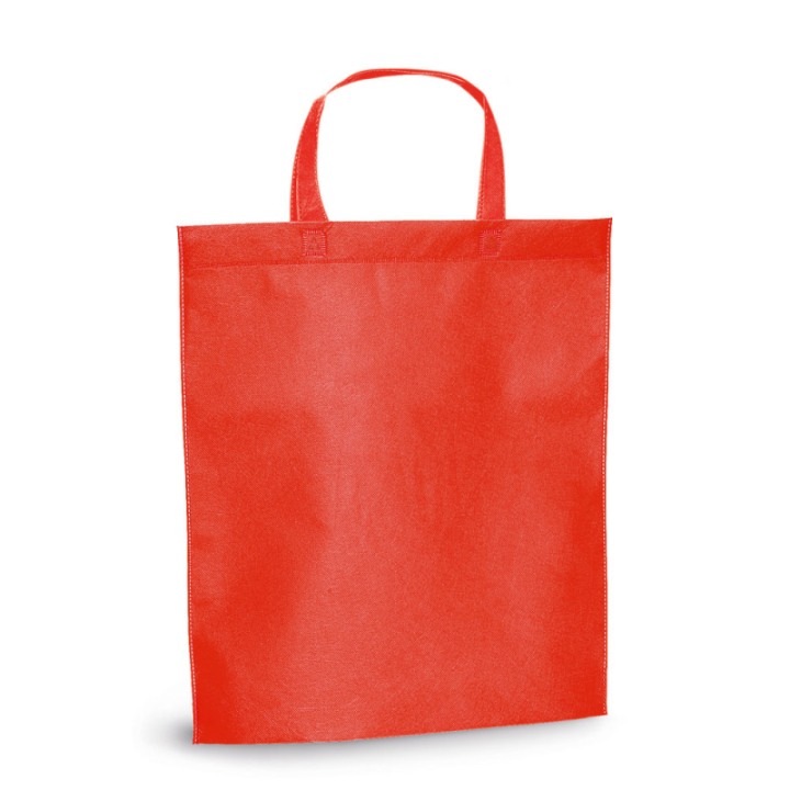 Torba - 92895