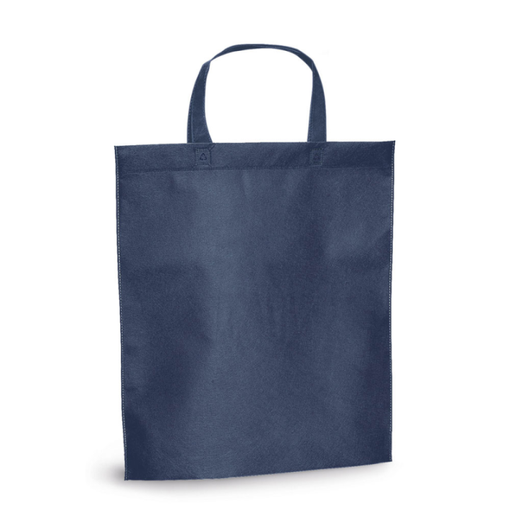Torba - 92895