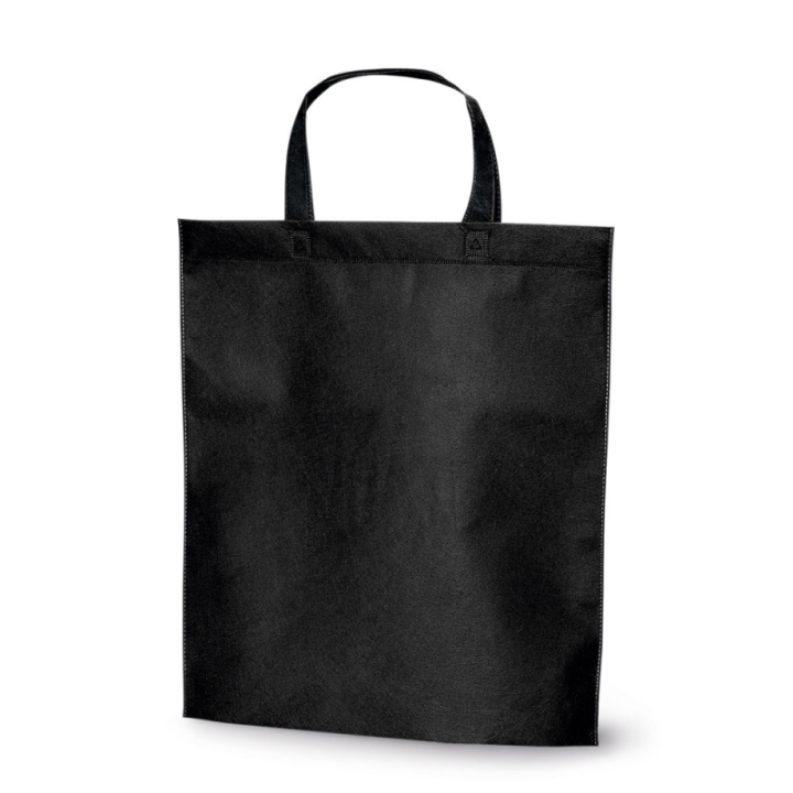 Torba - 92895