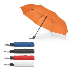 Parasol - ST99139