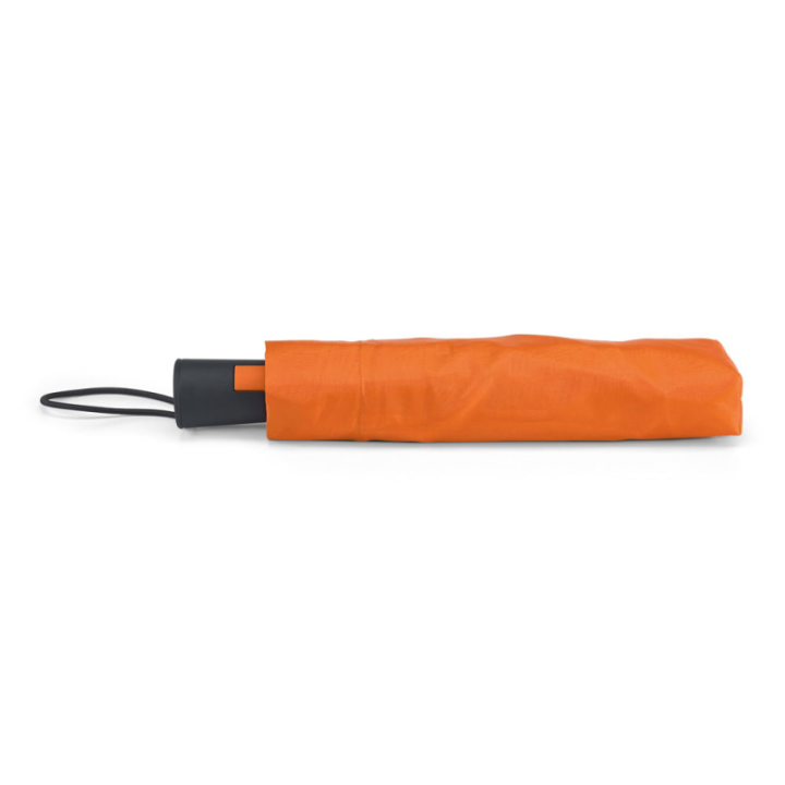 Parasol - ST99139