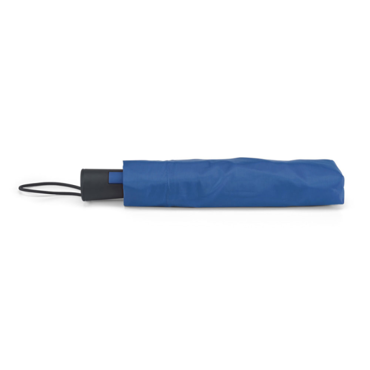 Parasol - ST99139