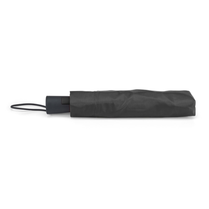 Parasol - ST99139
