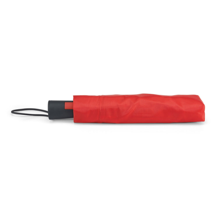 Parasol - ST99139