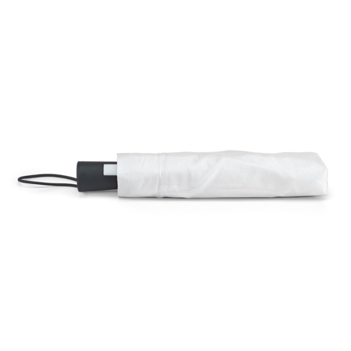 Parasol - ST99139