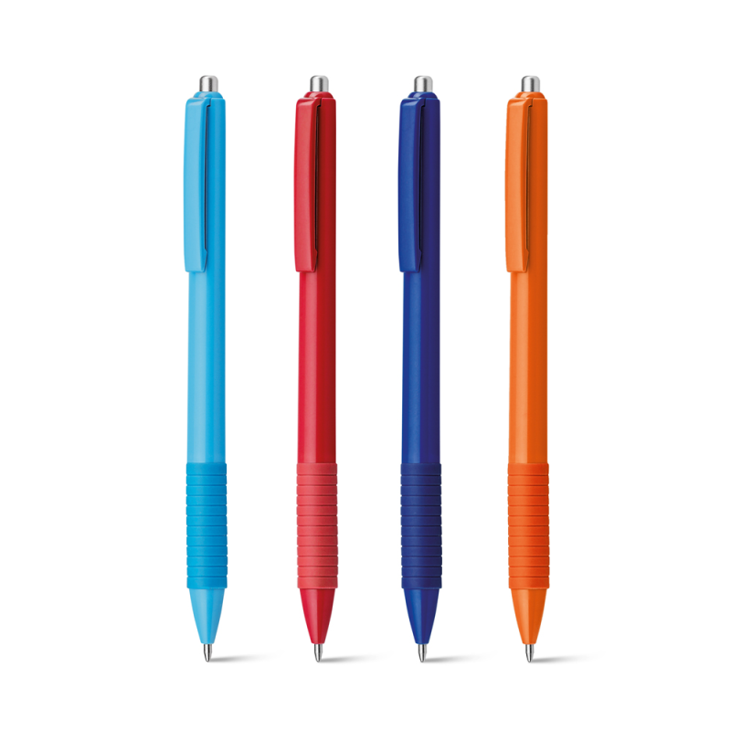 Długopis - ST91646