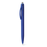 Długopis - ST12301