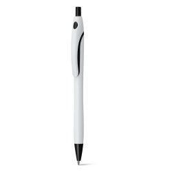 Długopis - ST12303
