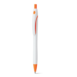 Długopis - ST12303