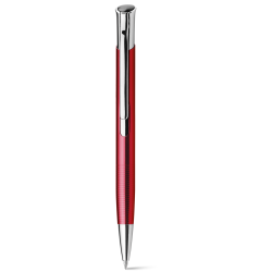 Długopis - ST12305