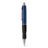 Długopis - ST12310