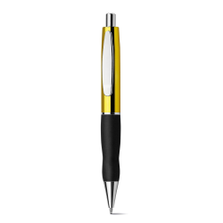Długopis - ST12310