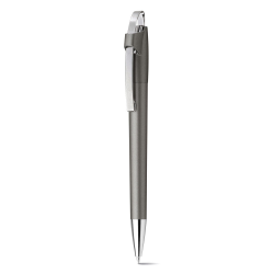 Długopis - ST12463