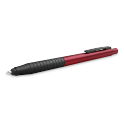 Długopis - ST12465