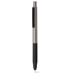 Długopis - ST12465