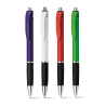 Długopis - ST12495