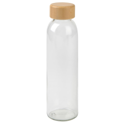 Szklana butelka - IN56-0304500