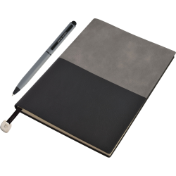 Notes A5 i długopis Pierre Cardin - MAB3501200IP307