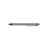 Notes A5 i długopis Pierre Cardin - MAB3501200IP307