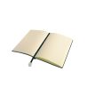 Notes A5 Pierre Cardin -MAB4000500IP307