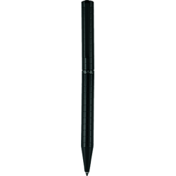Długopis metalowy  Pierre Cardin - MAB0100101IP303
