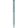 Długopis metalowy Pierre Cardin - MAB0100100IP307