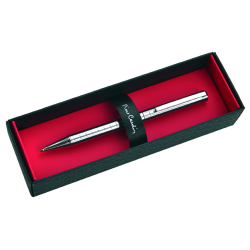 Długopis metalowy Pierre Cardin - MAB0100100IP307