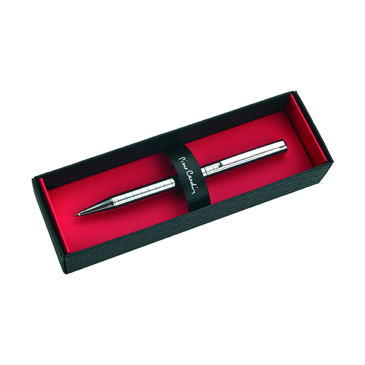 Długopis metalowy Pierre Cardin - MAB0100100IP307