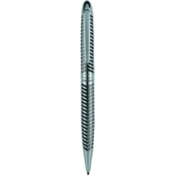 Długopis metalowy Pierre Cardin - MAB0100300IP307