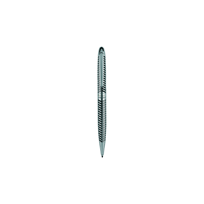 Długopis metalowy Pierre Cardin - MAB0100300IP307