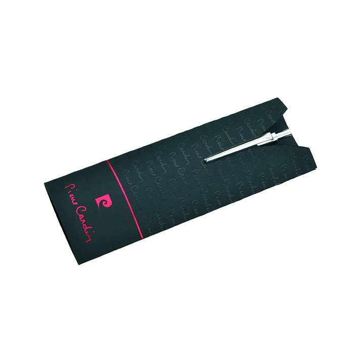 Długopis metalowy  Pierre Cardin - MAB0101000IP307
