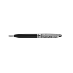 Długopis metalowy Pierre Cardin - MAB0100900IP303