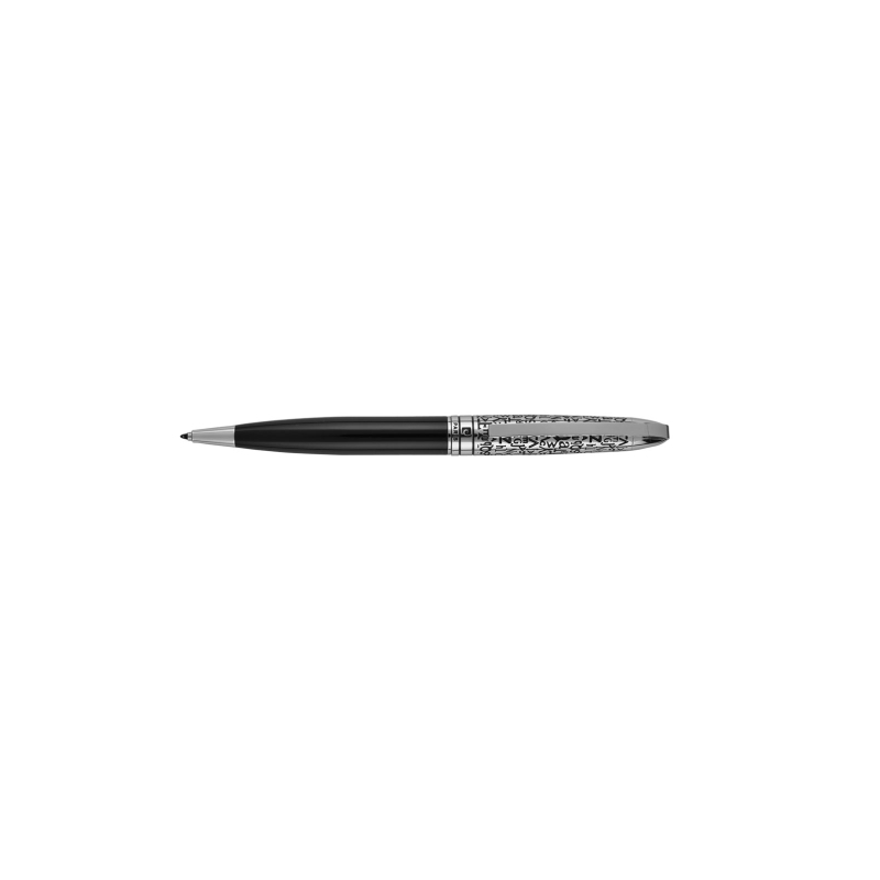 Długopis metalowy Pierre Cardin - MAB0100900IP303