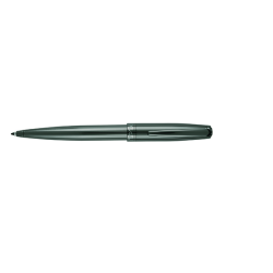 Długopis metalowy Pierre Cardin - MAB0100601IP377