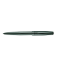 Długopis metalowy Pierre Cardin - MAB0100601IP377