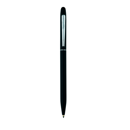 Długopis metalowy touch pen Pierre Cardin - MAB0101100IP303