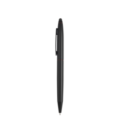 Długopis metalowy touch pen VENDOME Pierre Cardin -MA
