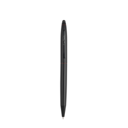 Długopis metalowy touch pen VENDOME Pierre Cardin -MA