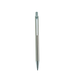Zestaw piśmienny długopis i ołówek Pierre Cardin - MAB0400700IP307