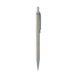 Zestaw piśmienny długopis i ołówek Pierre Cardin - MAB0400700IP307