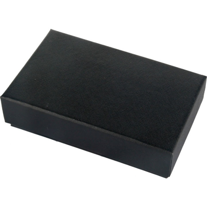 Zapalniczka ładowana na USB - MA9097603
