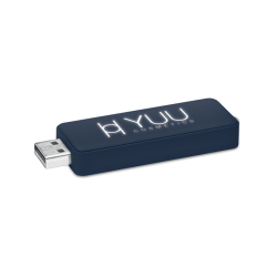 USB z podświetleniem - MO1115I-05