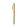 Bambusowy długopis - ST81013