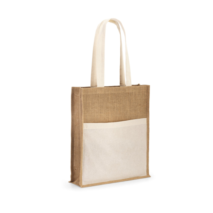 Torba z juty 240 g/m² - ST 92823