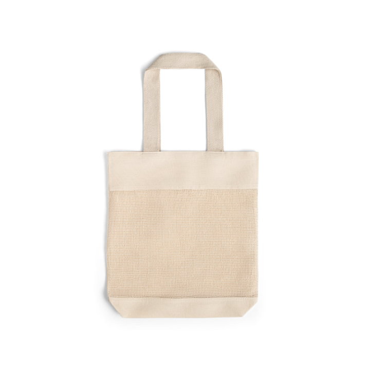 Torba 100% bawełna - ST92927