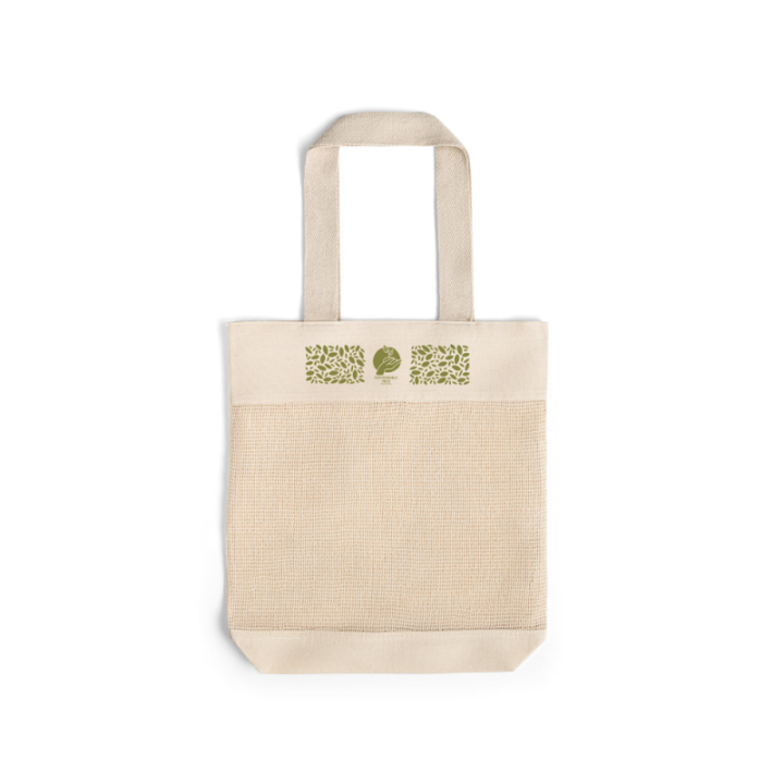 Torba 100% bawełna - ST92927