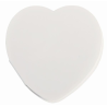 Naklejki w kształcie serca - 56-110330