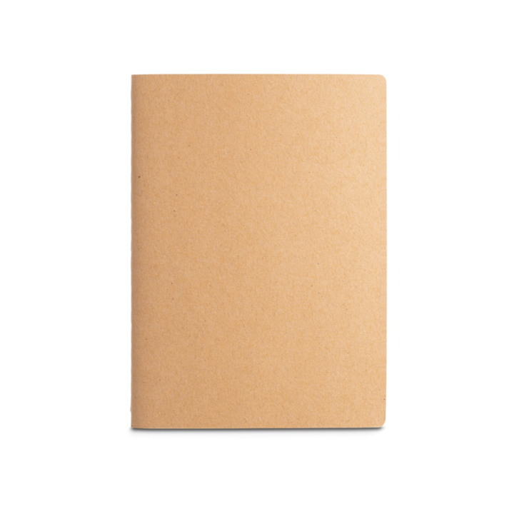 Notes A4 - ST93272