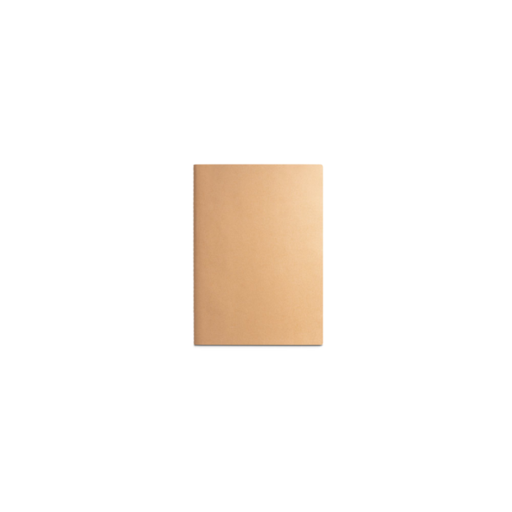 Notes A6 - ST93274