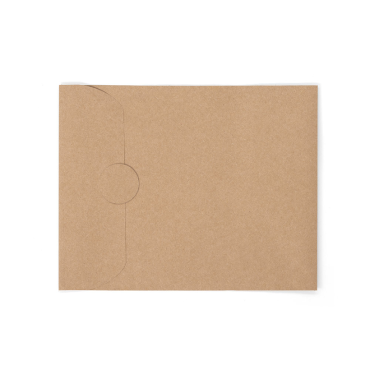 Notes A5 - ST93277
